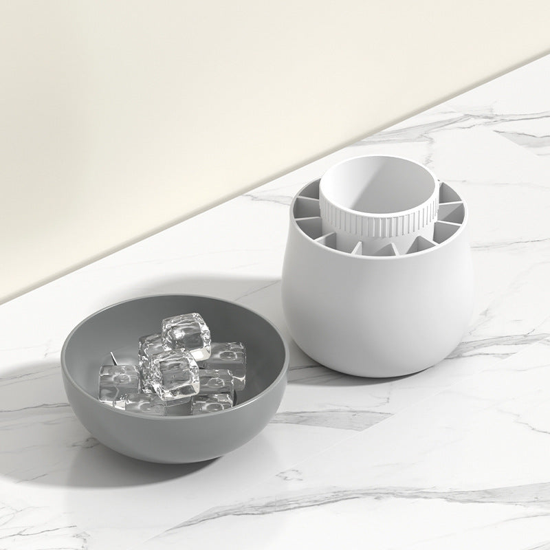 FanEase Ice Block Mold