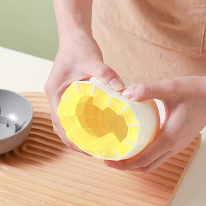 FanEase Ice Block Mold