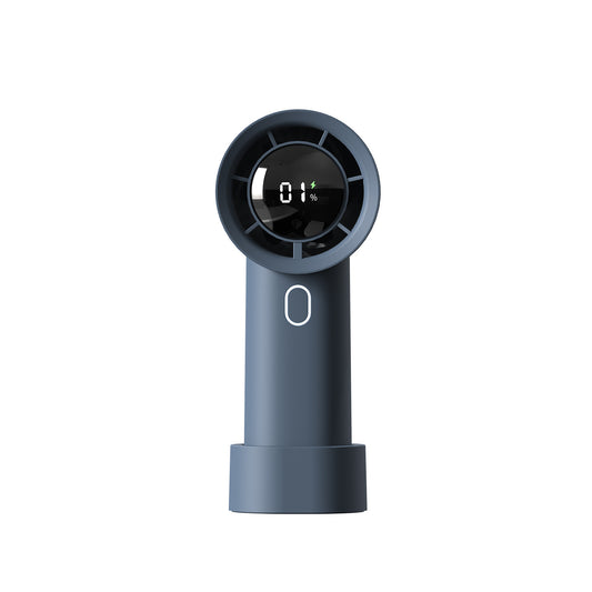 FanEase High-Tech Turbo Fan