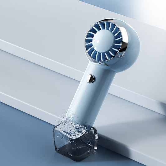 FanEase Mini Turbo Fan
